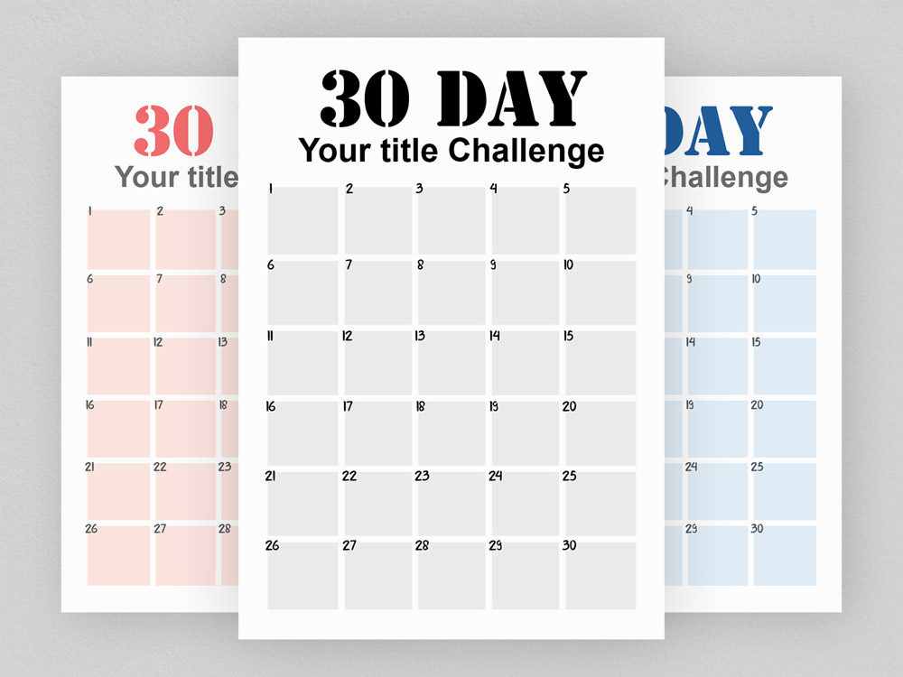 30-day-chart-printable