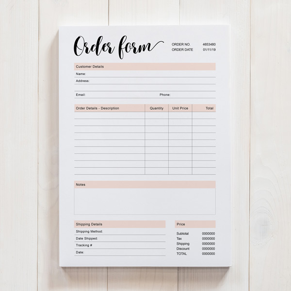 editable-order-form-template-product-653-pink-3-9-best-images-of-free